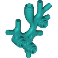 Classic Seegras / Thallus