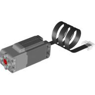 LEGO® Powered Up L-Motor