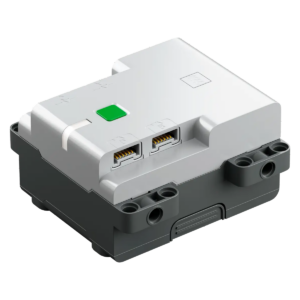LEGO® Powered Up 88012 Batterie Hub / Steuerung