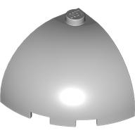 Classic Bogenstein / Kuppel 3x3x2