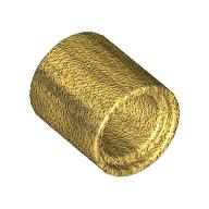 Technic Hülse 1x1x1