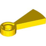 Classic Wendeltreppenstufe