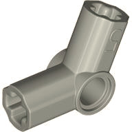 Technic Winkelelement 112.5° Nr. 5