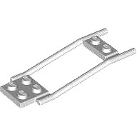 Classic Pferde Geschirr