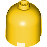 Classic Glaskuppel / Käseglocke