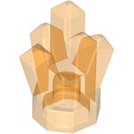 Classic Bergkristall 1x1