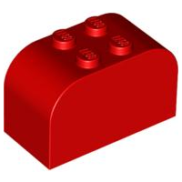 Classic Bogenstein 2x4x2