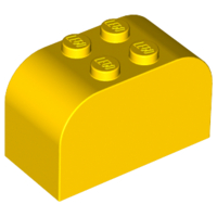 Classic Bogenstein 2x4x2