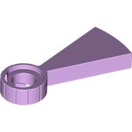 Classic Wendeltreppenstufe