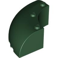 Classic Bogenstein 6x6x2