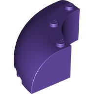 Classic Bogenstein 6x6x2