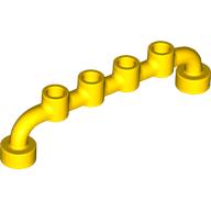 Classic Absperrung 1x6