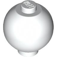 Classic Kugel 2x2x1 2/3