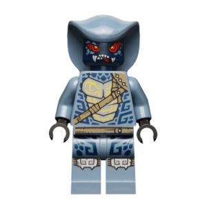 Rattla - Legacy (Ninjago)