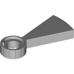 Classic Wendeltreppenstufe