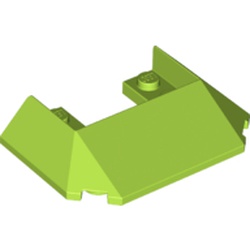 Classic Dachstein 6x4x1