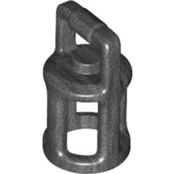 Classic Laterne 1x1x2