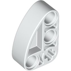 Technic Liftarm 3x1x2 L-Form