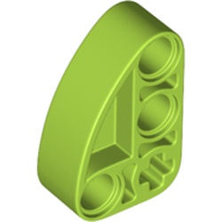 Technic Liftarm 3x1x2 L-Form