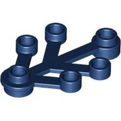 Classic Farnteil 3×4