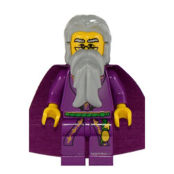 Albus Dumbledore (Harry Potter)