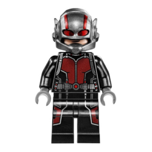 Ant-Man (Marvel Super Heroes)