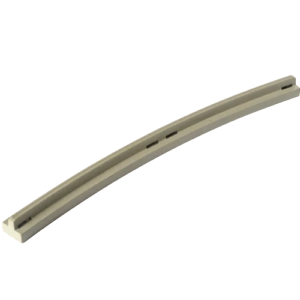 Classic Zugschiene 12V Kurve Innenseite