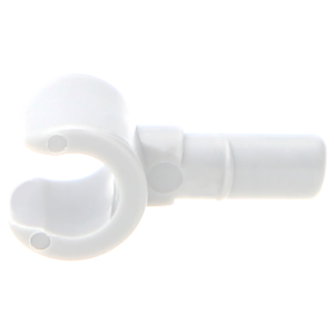 Classic Minifiguren Hand