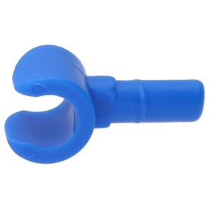 Classic Minifiguren Hand