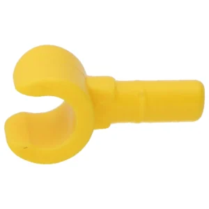 Classic Minifiguren Hand