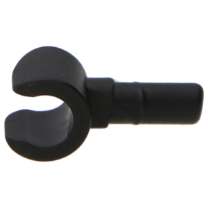 Classic Minifiguren Hand