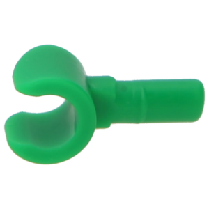 Classic Minifiguren Hand