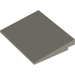 Classic Dachstein 6x8x1