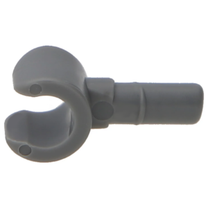 Classic Minifiguren Hand