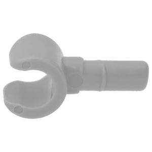 Classic Minifiguren Hand