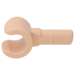 Classic Minifiguren Hand