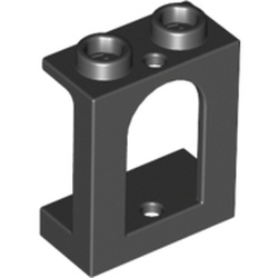 Classic Fensterrahmen 1x2x2