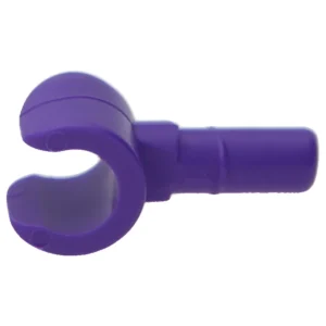 Classic Minifiguren Hand