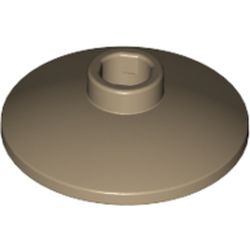 Classic Satschüssel 2×2