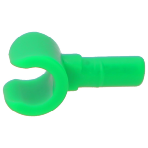 Classic Minifiguren Hand