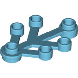 Classic Farnteil 3×4