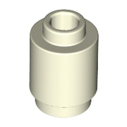 Classic Rundstein 1×1