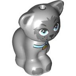 Lego Friends Katze (Nr.30)