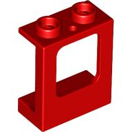 Classic Fensterrahmen 1x2x2