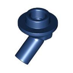 Classic Figurenzubehör Handhalter