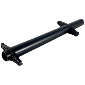 Classic Mast 13 2/3 H - Abschnitt Mitte (2537a)