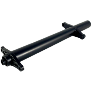 Classic Mast 13 2/3 H - Abschnitt Mitte (2537b)