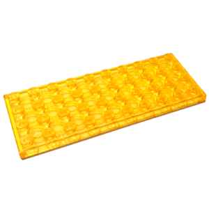 Classic Platte 4×10