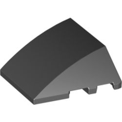 Classic Bogenstein 4×3 (Keilform)