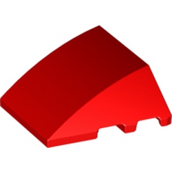 Classic Bogenstein 4×3 (Keilform)